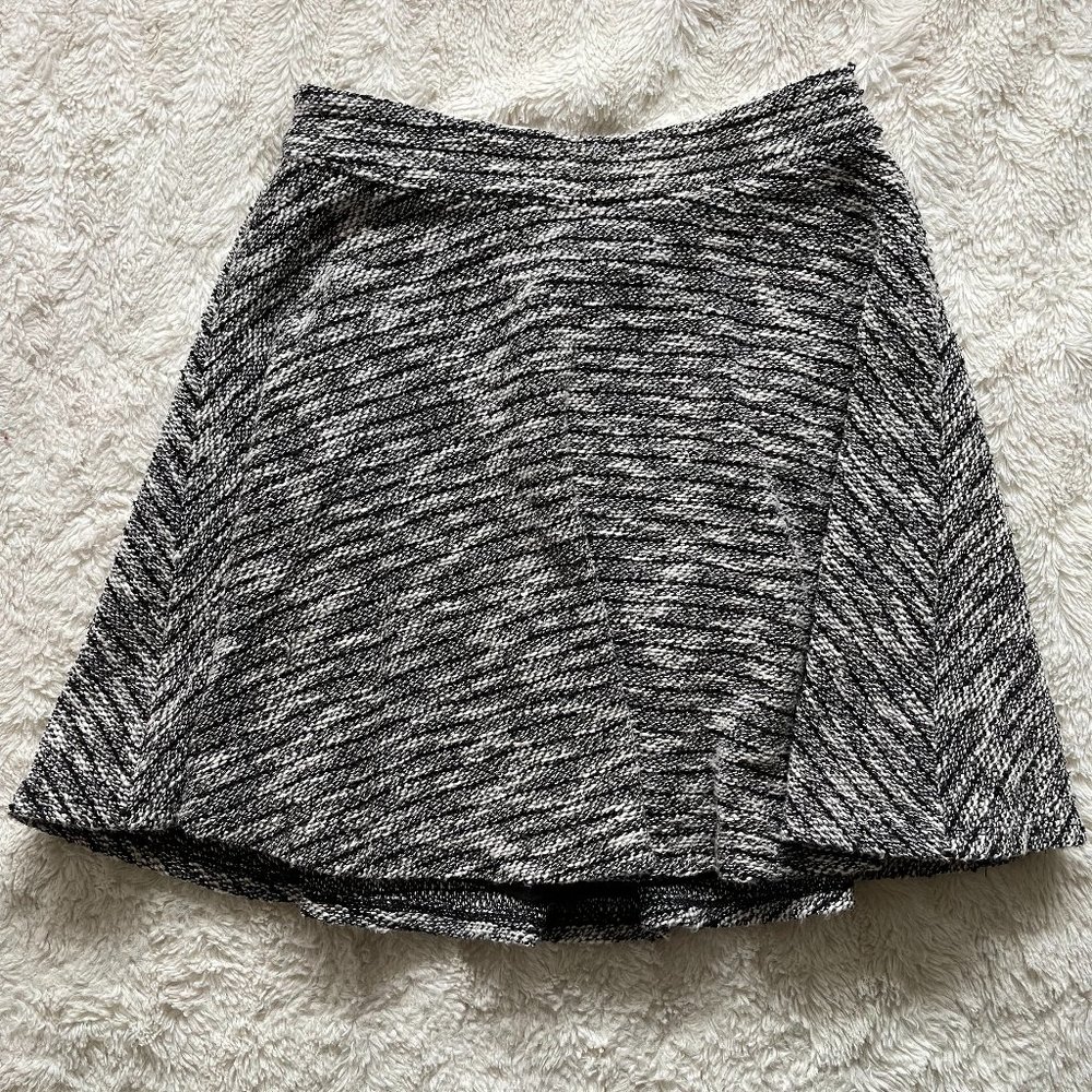 Forever 21 Mini Skirt